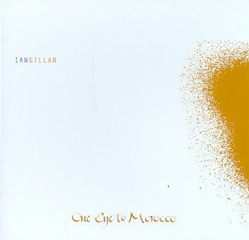 One Eye to Morocco - (Import CD)