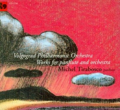 Rachmaninov/Chappuis/Mallon:Works for - (Import CD)