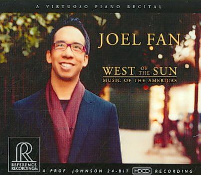 West of the Sun - (Import CD)