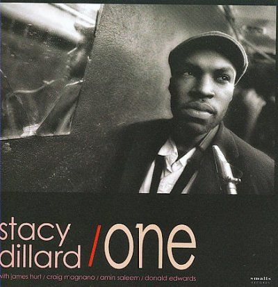 One - (Import CD)