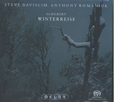 Road to Compostela - (Import SACD)