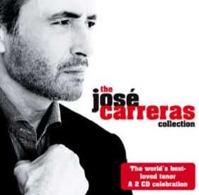The Collection (CD)