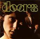 The Doors - Expanded (CD)
