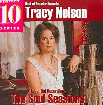 Essential Recordings:Soul Sessions - (Import CD)