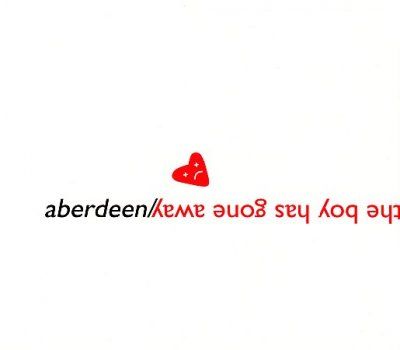 Boy Has Gone Away - (Import CD)