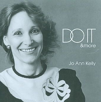 Do It &amp; More (CD / Album)