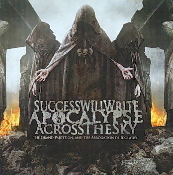 Grand Partition and the Abrogation of - (Import CD)