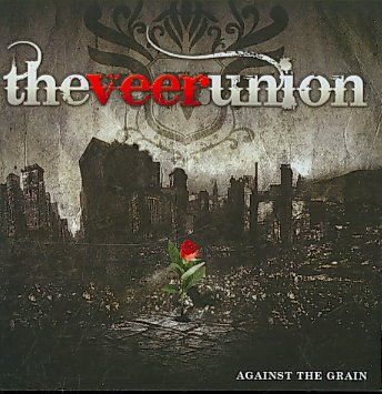 Against the Grain - (Import CD)