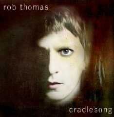 Cradlesong (CD)