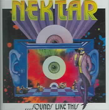 Sounds Like This - (Import CD)