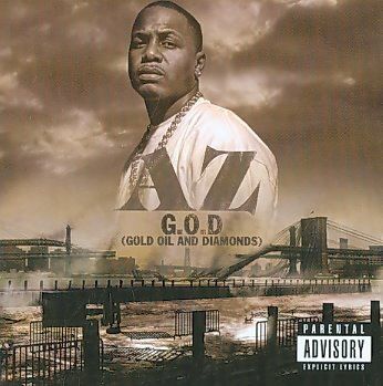 I Am Legend - (Import CD)