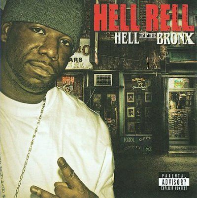 Loyalty - (Import CD)