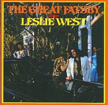 Great Fatsby - (Import CD)