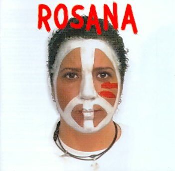Las Buenas Y a Las Malas - (Import CD)