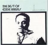 Best Of Eddie Harris (CD)