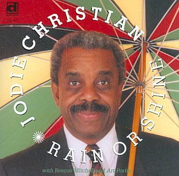Come Rain or Come Shine - (Import CD)