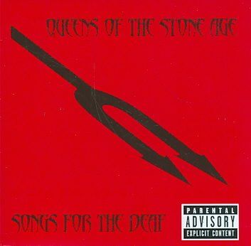 Songs for the Front Row:Best of Queen - (Import CD)