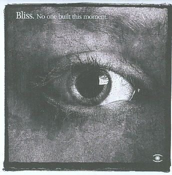No One Built This Moment - (Import CD)