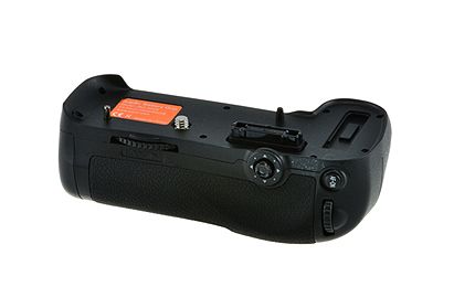Jupio D810 Battery Grip