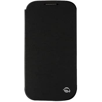 Krusell Donso FlipCase for Samsung Galaxy S5 Mini - Black