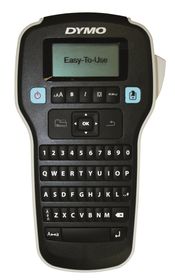 takealot label maker