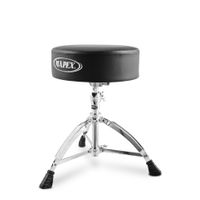 Mapex t570a стул с круглым виниловым сиденьем