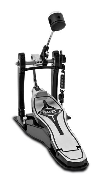 Mapex P900D Raptor Direct Drive, Single Bass Drum Pedal