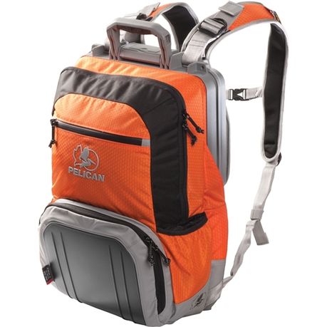 pelican elite backpack