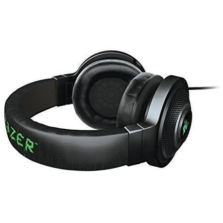 Razer Kraken 7 1 Chroma Gaming Headset Buy Online In South Africa Takealot Com
