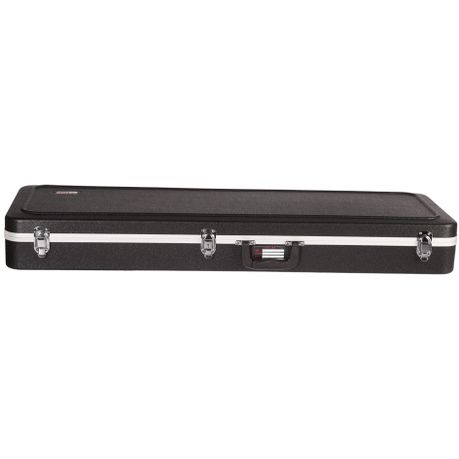 Guitar case online takealot