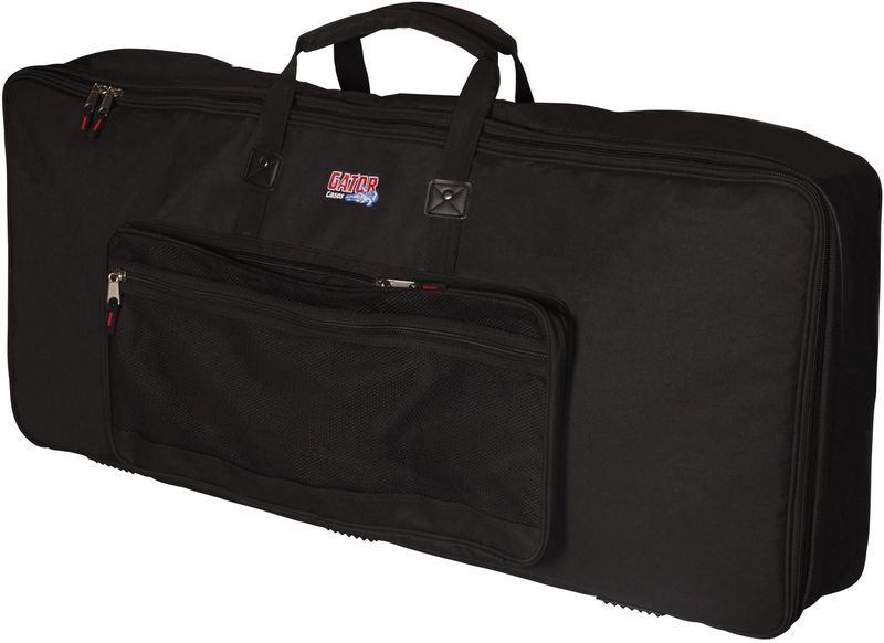 Gator GKB-88 Gig Bag for 88 Note Keyboard