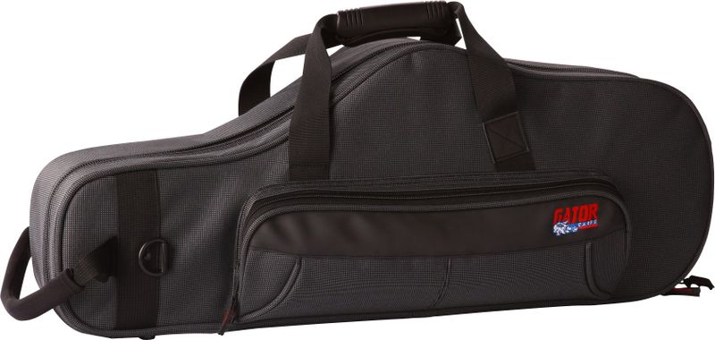 Gator Tenor Saxophone Case