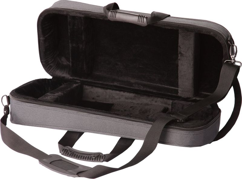 Gator GL-TRUMPET-A - Lightweight Trumpet Case