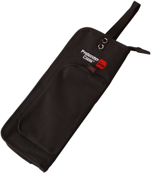 Gator GP-007A - Stick and Mallet Bag