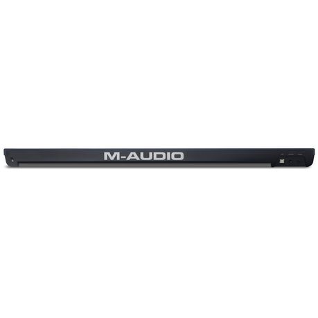 M-Audio KEYSTATION 49 Midi Controller 49 Key | Buy Online in South Africa |  