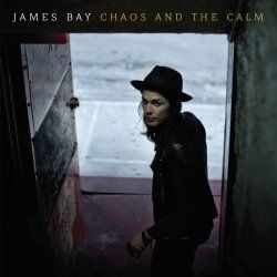 Chaos And The Calm - Deluxe (CD)