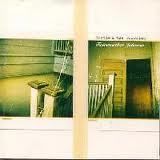 Fairweather Johnson (CD)