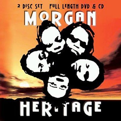 Live in San Francisco - (Import CD)