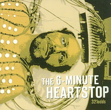 321 Odds - (Import CD)