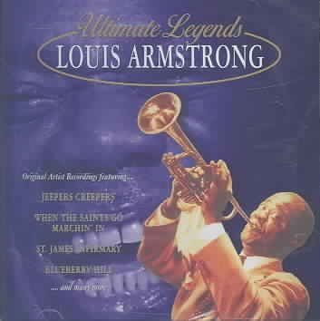 Ultimate Collection - (Import CD)
