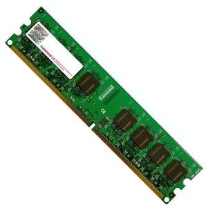 Transcend JetRam - 2GB DDR2-800 Desktop Memory