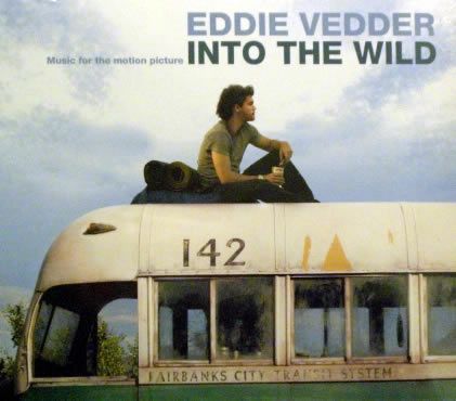 Music for the Motion Picture into the - (Import CD)