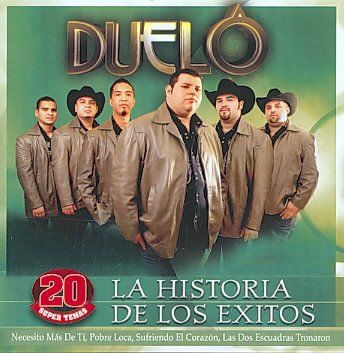 La Historia De Los Exitos - (Import CD)