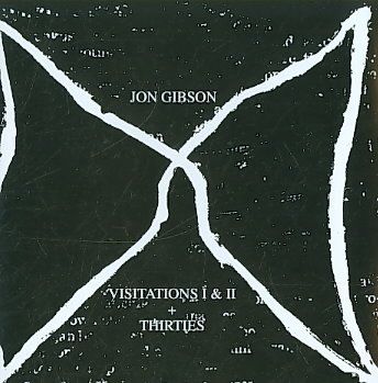 Visitations I &amp; II Plus Thirties - (Import CD)