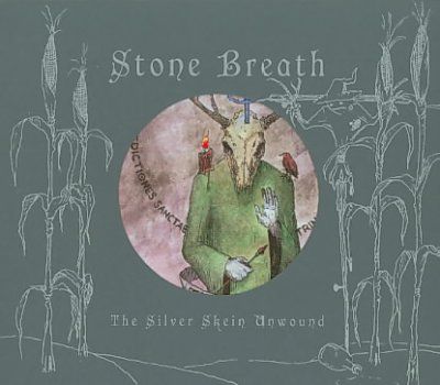 Silver Skein Unwound Expanded - (Import CD)