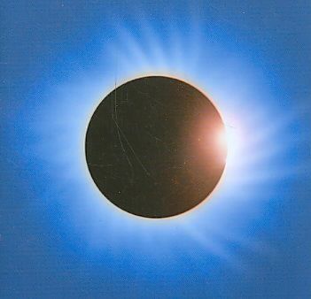 Battle for the Sun - (Import CD)