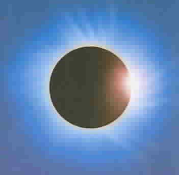 Battle for the Sun - (Import CD)