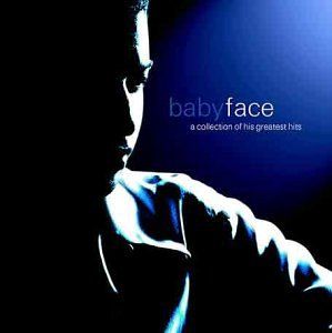 A Collection Of His Greatest Hits (CD)