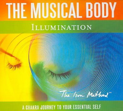 Musical Body:Illumination - (Import CD)