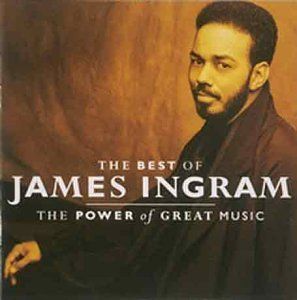 The Power Of Great Music (CD)